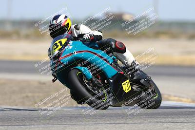 media/Jun-28-2025-CRA (Sat) [[8017bea174]]/Qualifying/Qualifying 4/